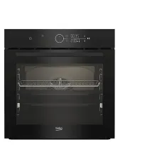Духовой шкаф BEKO BIOM1752KBNC