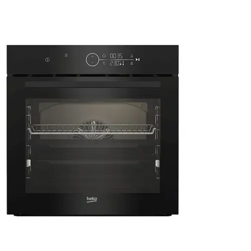 Духовой шкаф BEKO BIOM1752KBNC