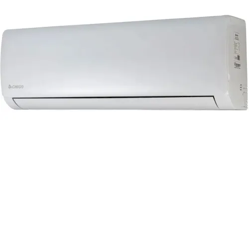 Сплит-система CHIGO CS-35H3A-1C169