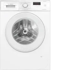 Стиральная машина BOSCH WGE03200SN