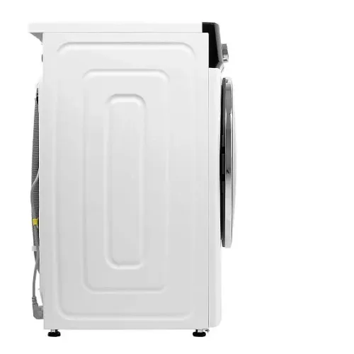 Стиральная машина GARTZ WLD15341W