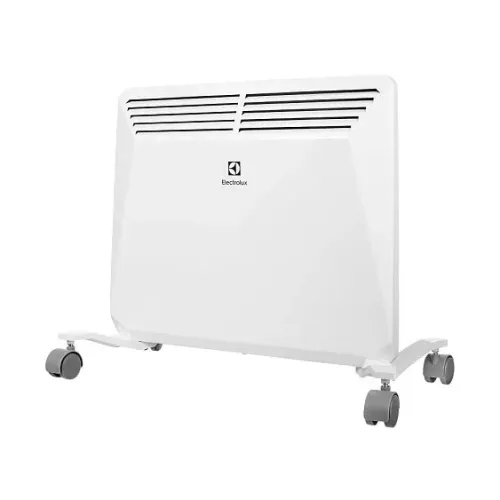 Конвектор ELECTROLUX ECH/T-1000M