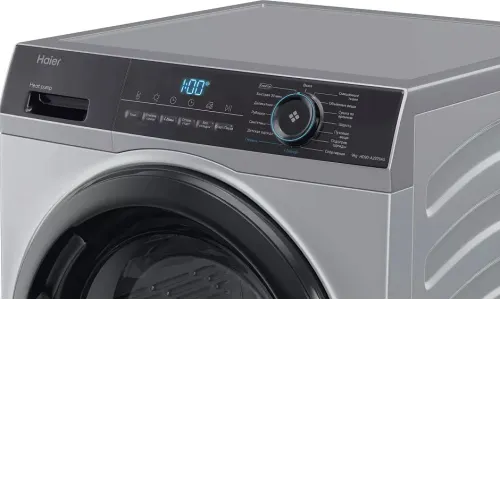 Сушильная машина HAIER HD90-A2929AS