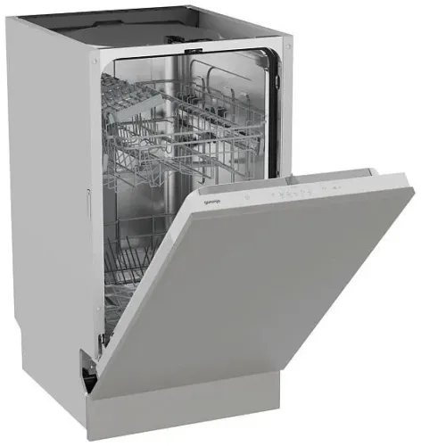 Посудомоечная машина GORENJE GV522E10WE