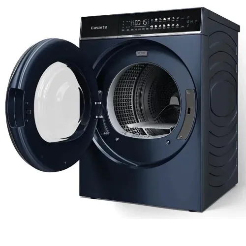 Сушильная машина CASARTE CASD10CL7CU