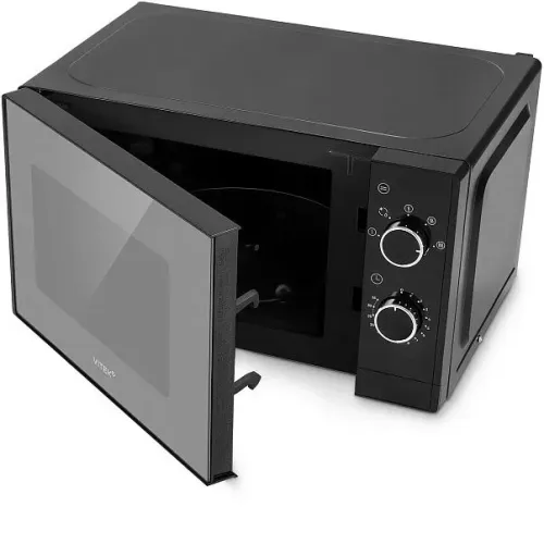 Микроволновая печь VITEK VT-MW2020