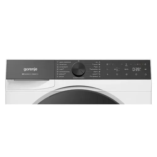Сушильная машина GORENJE DG69D