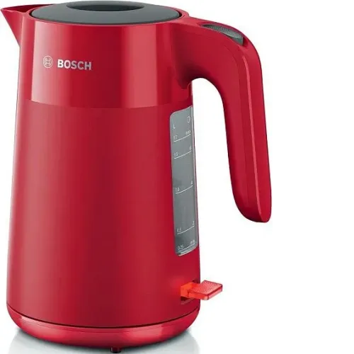 Чайник BOSCH TWK2M164
