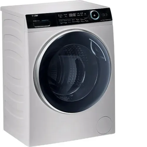Стиральная машина HAIER HW80-BP14979E