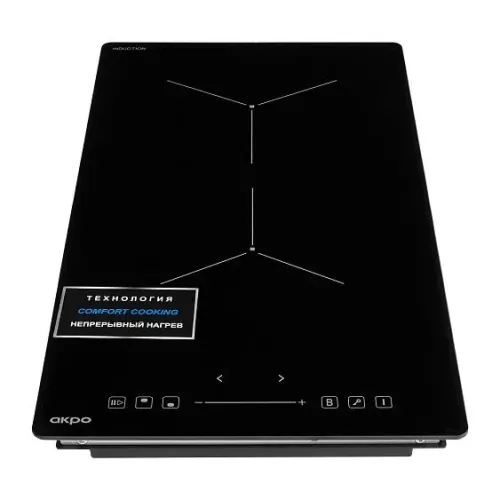 Варочная поверхность AKPO PIA 3092014CC BL