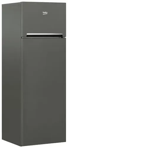 Холодильник BEKO RDSK280M00G