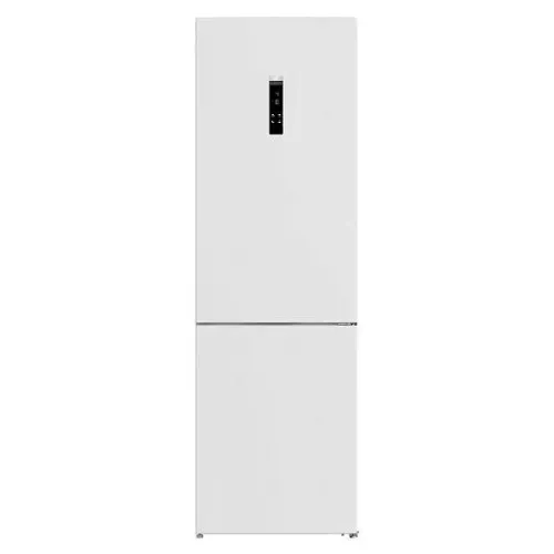 Холодильник HOTPOINT-ARISTON HDKP 7201 W