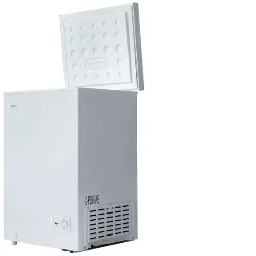 Морозильный ларь CENTEK CT-1791