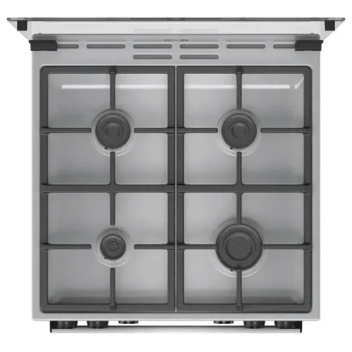 Плита GORENJE GK6A21XF