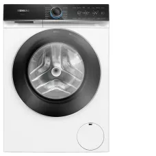 Стиральная машина SIEMENS WG44B2040 Стиральная машина SIEMENS WG44B2040