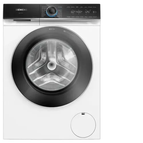 Стиральная машина SIEMENS WG44B2040