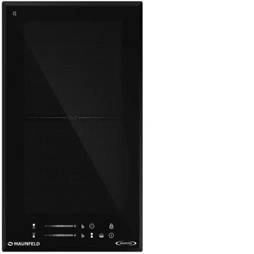 Варочная поверхность MAUNFELD AVI3029SFBK