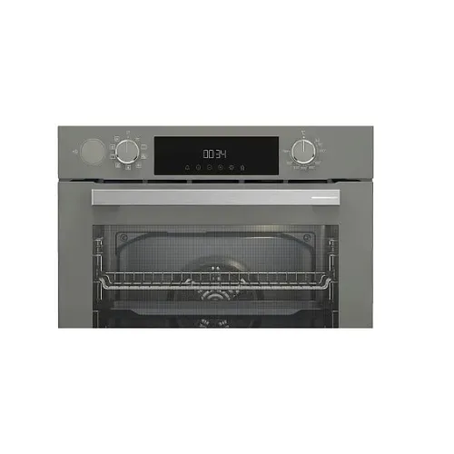 Духовой шкаф GRUNDIG GEDM12300G