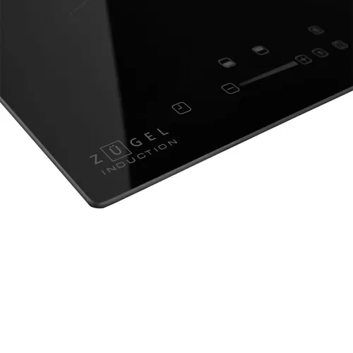 Варочная поверхность ZUGEL ZIH295B