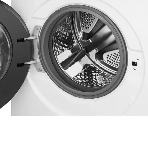 Стиральная машина WEISSGAUFF WM 601411 Inverter Steam