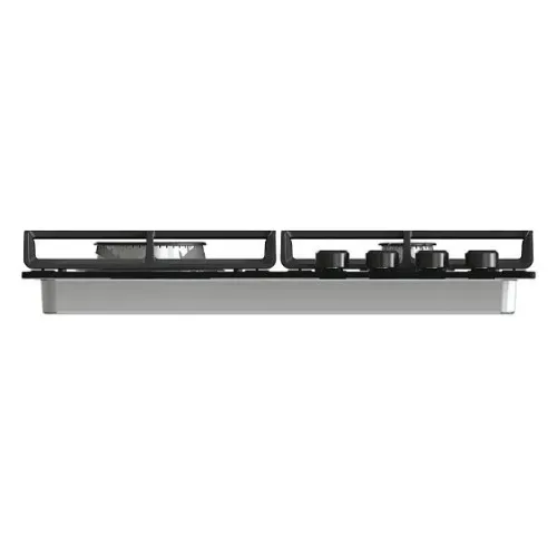 Варочная поверхность GORENJE GTW641AKB2