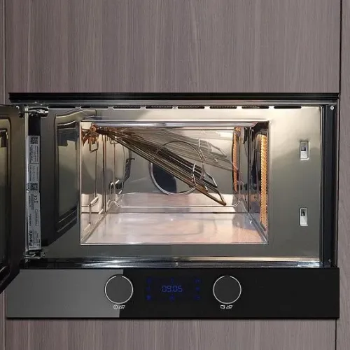 Микроволновая печь PANDO PHM-950R