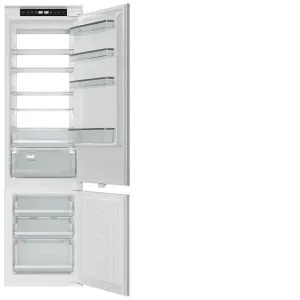 Холодильник BERTAZZONI REF604BBNPTC-S