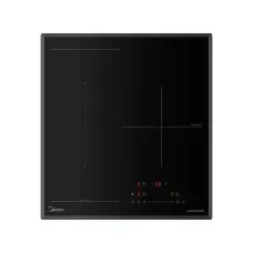 Варочная поверхность MIDEA MIH45107F