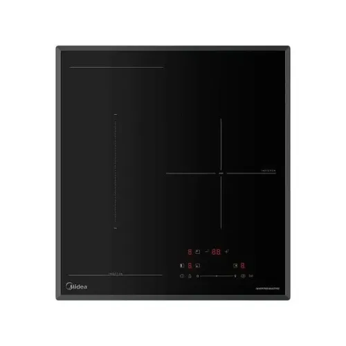 Варочная поверхность MIDEA MIH45107F