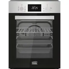 Духовой шкаф SIMFER B4EM69022