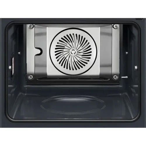 Духовой шкаф ELECTROLUX KOBAS3XT