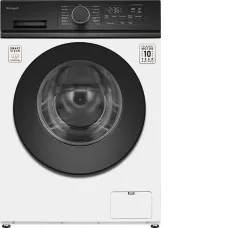 Стиральная машина WEISSGAUFF WM 41106 Inverter Steam Стиральная машина WEISSGAUFF WM 41106 Inverter Steam