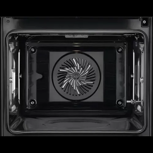 Духовой шкаф ELECTROLUX EOB8S39H