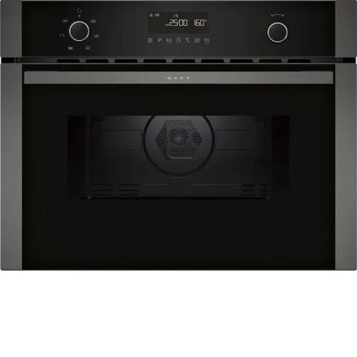 Микроволновая печь NEFF C1AMG84G1