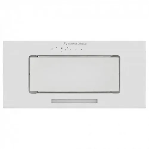 Вытяжка SCHAUB LORENZ SLD EL5530