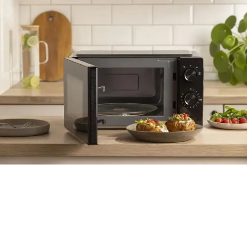 Микроволновая печь GORENJE MO20CE1B5