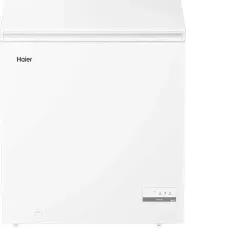 Морозильный ларь HAIER HCE200RL