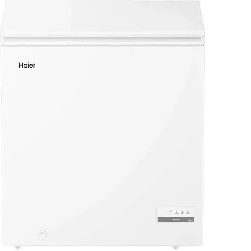Морозильный ларь HAIER HCE200RL