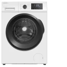 Стиральная машина MEFERI MFW101415WH ULTRA