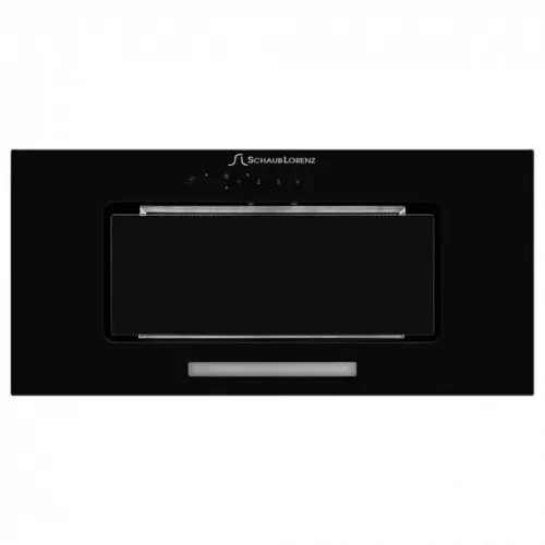 Вытяжка SCHAUB LORENZ SLD EY5530