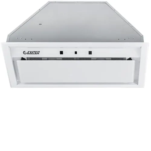 Вытяжка EXITEQ EX-7016 white