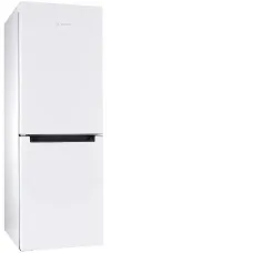 Холодильник INDESIT DS 3160 W