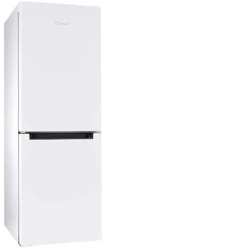 Холодильник INDESIT DS 3160 W