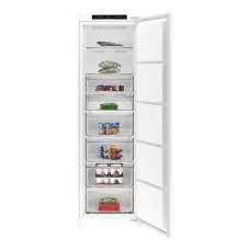 Морозильный шкаф HOTPOINT-ARISTON HBTF 18I Морозильный шкаф HOTPOINT-ARISTON HBTF 18I