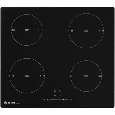 Варочная поверхность DELUXE IH6470P1/A-S01A Варочная поверхность DELUXE IH6470P1/A-S01A