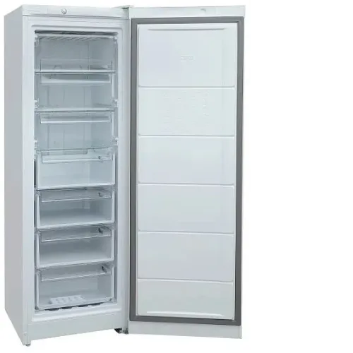 Морозильная камера BEKO B1RFSL272W