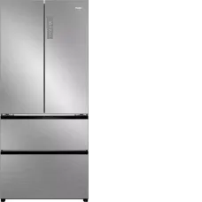 Холодильник HAIER HB16FRSAAAERU Холодильник HAIER HB16FRSAAAERU