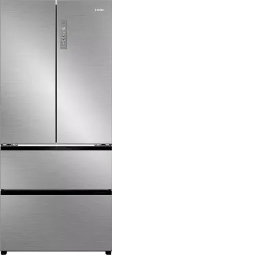 Холодильник HAIER HB16FRSAAAERU
