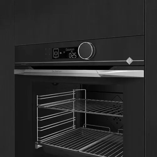 Духовой шкаф DE DIETRICH DOH4541X