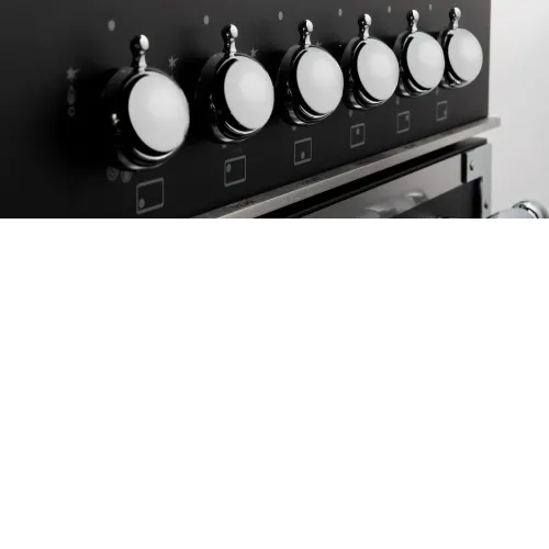 Варочный центр BERTAZZONI HER96L2EXT2